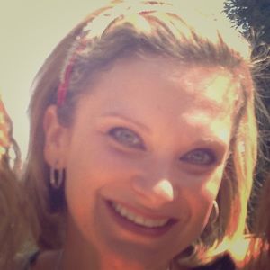 Meet your Posher, Sonya